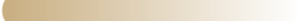 Beige-bg rounded02.png